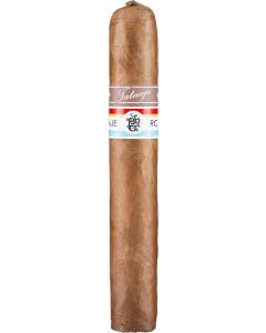 Tatuaje RC Series No. 2