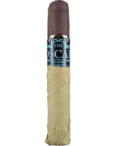 The Oscar Maduro Robusto