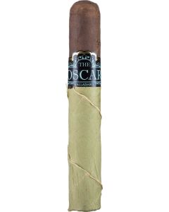 The Oscar Maduro Sixty