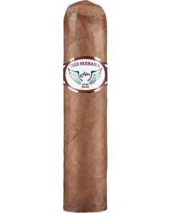 Tres Hermanos No.1 Gordito