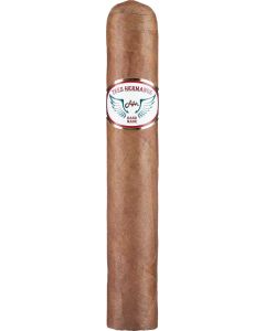 Tres Hermanos No.3 Robusto