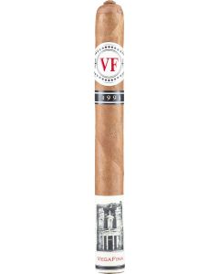 Vega Fina 1998 Wonders Collection Nabateos 2025