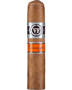 Vega Fina Nicaragua Vulcano