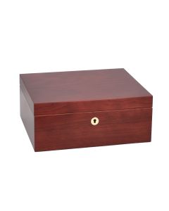 Adorini Humidor Triest