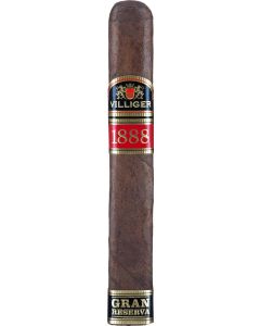 Villiger 1888 Nicaragua Gran Reserva