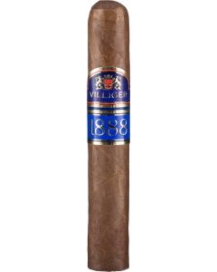 Villiger 1888 Nicaragua Robusto