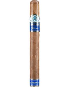Villiger Miami Generosos