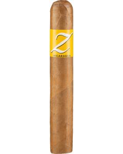 Zino Nicaragua Gordo
