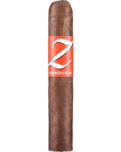 Zino Honduras Half Corona