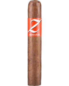 Zino Honduras Robusto
