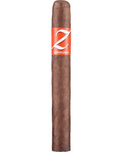 Zino Honduras Toro