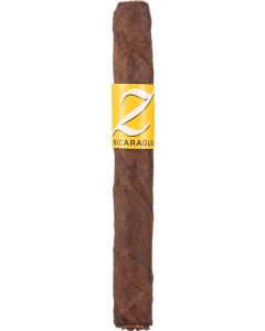 Zino Nicaragua Short Puritos