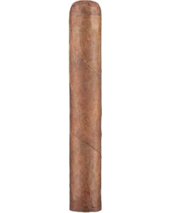 ZO House Blend Habano Gordo
