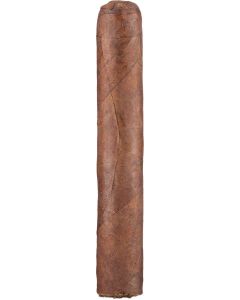 ZO House Blend Habano Robusto