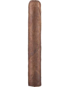 ZO House Blend Maduro Gordo
