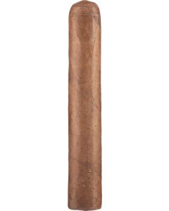ZO House Blend Maduro Robusto