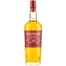 未開栓｜GLENDRONACH ORIGINAL 12年 未開栓｜GLENDRONACH ORIGINAL 12年 【公式通販】