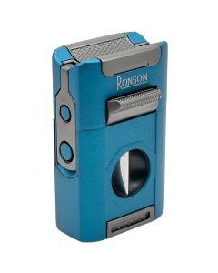 Ronson Jet-Flame Giant