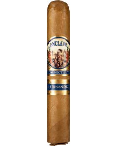 A.J. Fernandez Enclave Connecticut Robusto