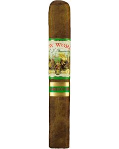 A.J. Fernandez New World Cameroon Gordo