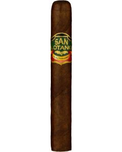 A.J. Fernandez San Lotano H Toro