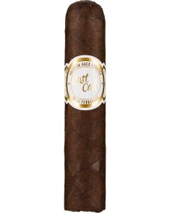 A.J. Fernandez The Last Call Corticas Maduro