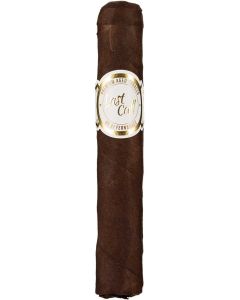 A.J. Fernandez The Last Call Geniales Maduro
