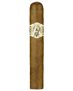 AVO Heritage Robusto