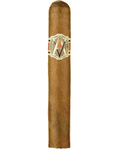 AVO XO Intermezzo