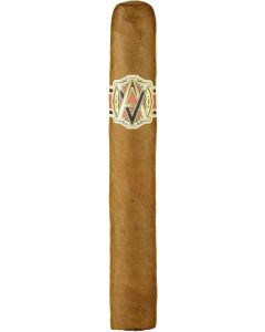 AVO XO Legato