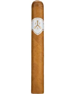Adventura - Queen's Pearls Toro