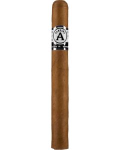 Aladino Connecticut Churchill