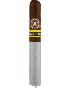 Aladino Corojo Reserva No. 4
