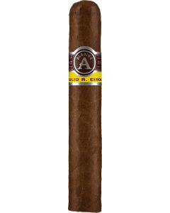 Aladino Corojo Robusto