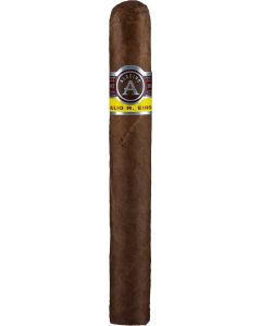 Aladino Corojo Toro