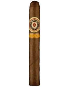 Alec Bradley Coyol Double Churchill