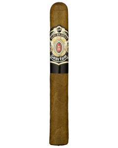 Alec Bradley Sanctum Toro