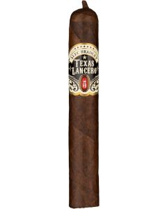 Alec Bradley Texas Lancero