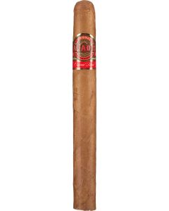 Aliados Original Blend Churchill