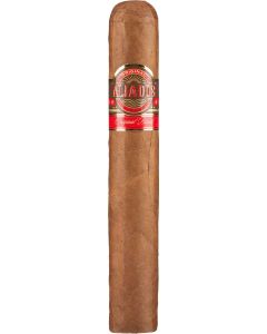 Aliados Original Blend ReGordo