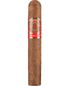 Aliados Original Blend Robusto