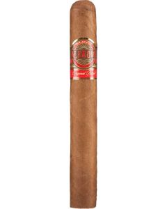 Aliados Original Blend Toro