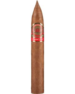 Aliados Original Blend Torpedo