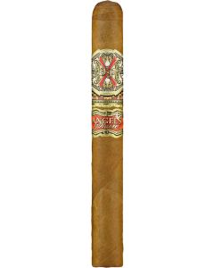 Arturo Fuente Angel's Share PerfecXion X