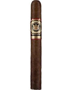 Arturo Fuente Don Carlos No. 3