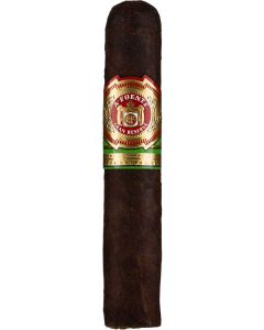 Arturo Fuente Gran Reserva Rothschilds Maduro