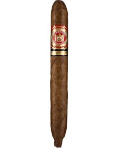 Arturo Fuente Hemingway Signature