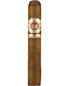 Arturo Fuente Magnum R 56