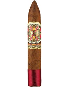 Arturo Fuente OpusX Belicoso XXX