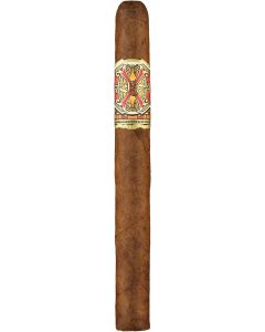 Arturo Fuente OpusX Reserva D'Chateau